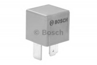 BOSCH 0986332002