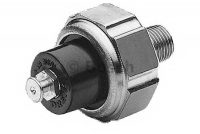 BOSCH 0986345000