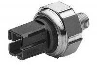 BOSCH 0986345007
