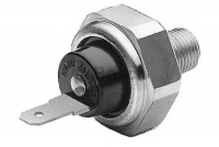BOSCH 0986345008