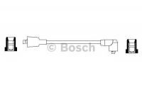 BOSCH 0986356044