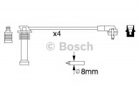 BOSCH 0986356805