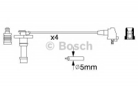 BOSCH 0986356928