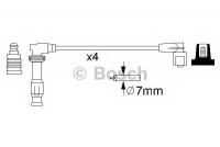 BOSCH 0986356986