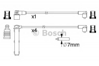 BOSCH 0986357223