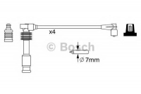 BOSCH 0986357237