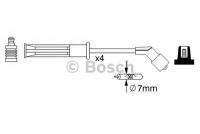BOSCH 0 986 357 255