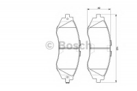 BOSCH 0986424474