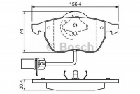 BOSCH 0986424482