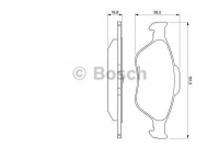 BOSCH 0986424558