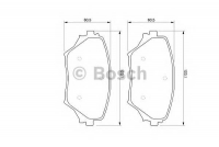 BOSCH 0986424719