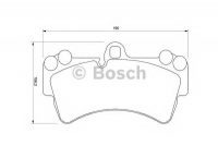 BOSCH 0986424739