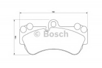 BOSCH 0986424740