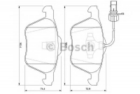 BOSCH 0986424777