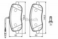 BOSCH 0986424789