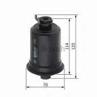 BOSCH 0986450103