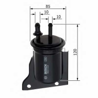 BOSCH 0986450114