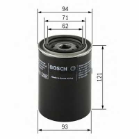 BOSCH 0986452005