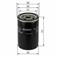 BOSCH 0986452019