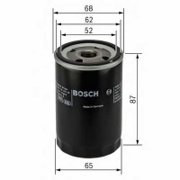 BOSCH 0986452060