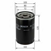 BOSCH 0986452062