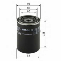 BOSCH 0986452064