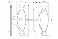 BOSCH 0986466402