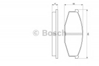 BOSCH 0 986 468 630