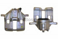 BOSCH 0 986 473 025