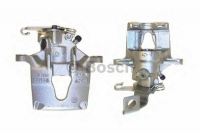 BOSCH 0 986 473 260