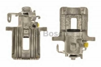 BOSCH 0 986 474 109