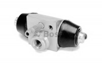 BOSCH 0986475039