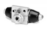 BOSCH 0986475260