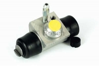 BOSCH 0986475433