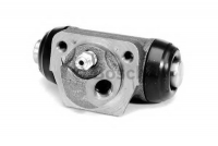 BOSCH 0986475752