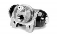 BOSCH 0986475836