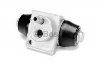 BOSCH 0986475869