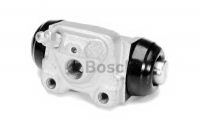 BOSCH 0 986 475 883