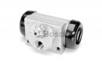 BOSCH 0 986 475 905