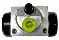 BOSCH 0986475926