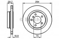 BOSCH 0986478570
