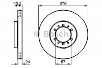 BOSCH 0986478844