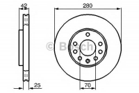 BOSCH 0986478883