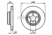 BOSCH 0986479003