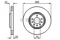 BOSCH 0986479113