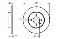 BOSCH 0986479191