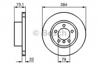 BOSCH 0986479213