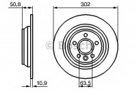 BOSCH 0986479254