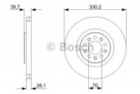 BOSCH 0986479290