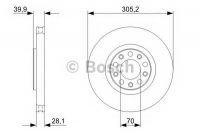 BOSCH 0986479293